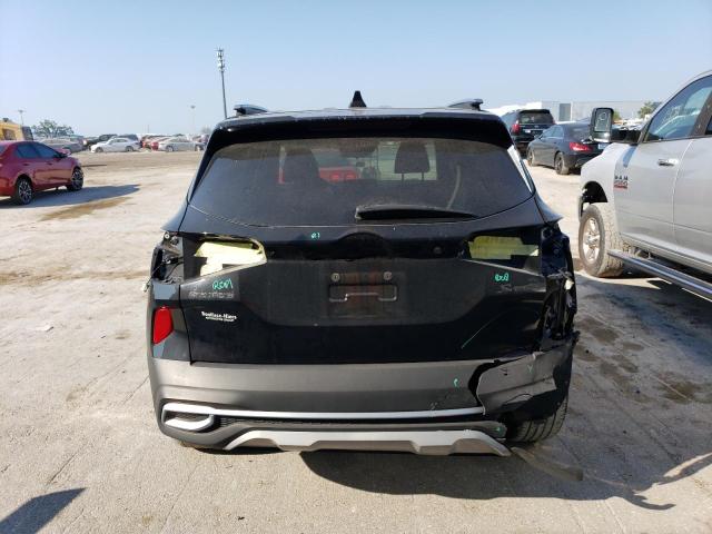 Photo 6 from auction – 2021 KIA SELTOS S with VIN KNDEUCA2XM7039767