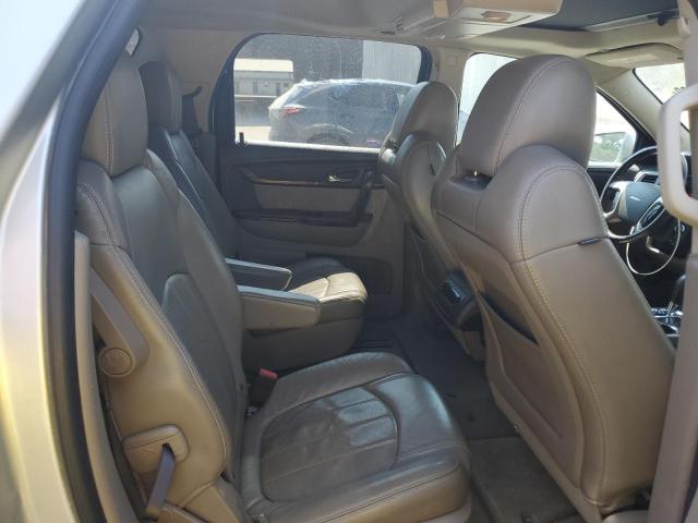 Photo 11 from auction – 2013 GMC ACADIA DEN with VIN 1GKKRTKD8DJ139295