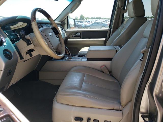 Фото 7 с аукциона – 2008 FORD EXPEDITION с VIN 1FMFK19508LA82035