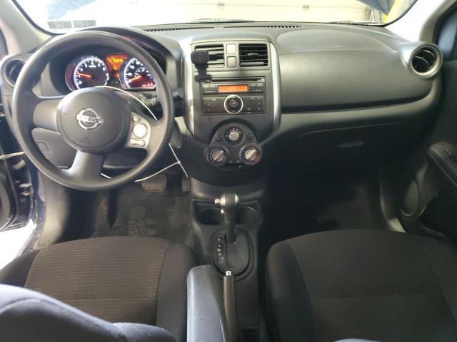 Photo 8 from auction – 2013 NISSAN VERSA S with VIN 3N1CN7AP1DL862125