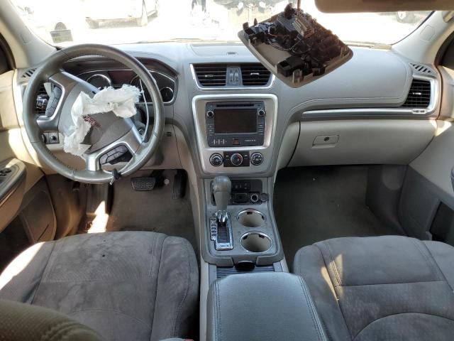 Photo 8 from auction – 2015 GMC ACADIA SLE with VIN 1GKKRPKD3FJ272573