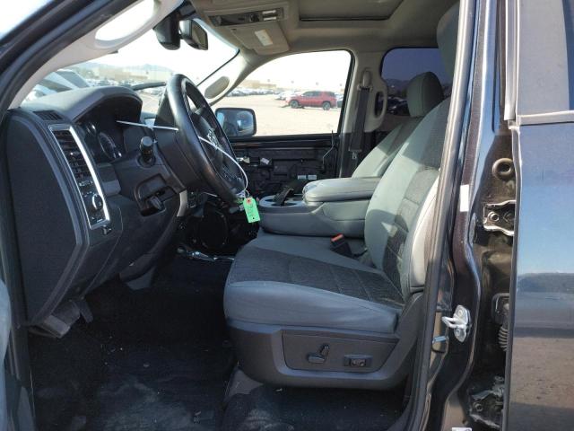 Zdjęcie 7 z aukcji – 2016 RAM 1500 SLT z VIN 1C6RR7LM5GS172776