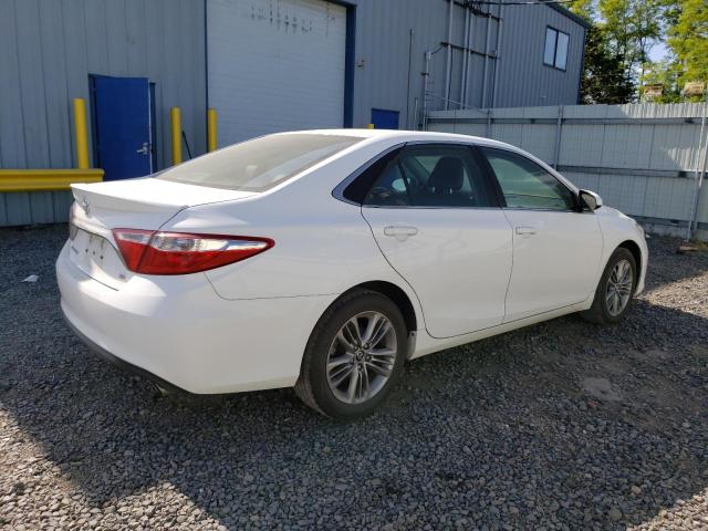 Photo 3 from auction – 2017 TOYOTA CAMRY LE with VIN 4T1BF1FKXHU661184