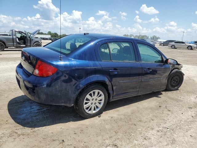 Photo 3 from auction – 2010 CHEVROLET COBALT 1LT with VIN 1G1AD5F54A7124718