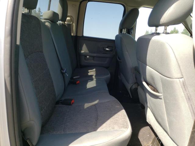 Photo 10 from auction – 2016 RAM 1500 SLT with VIN 1C6RR7GT4GS384649