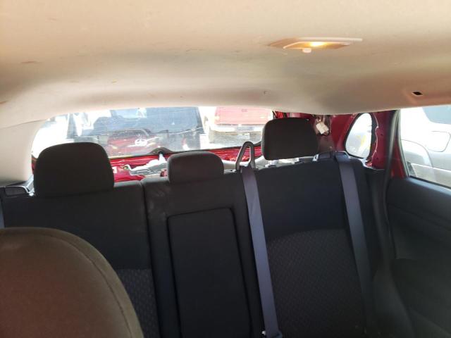 Photo 10 from auction – 2018 MITSUBISHI OUTLANDER with VIN JA4AR3AU4JU008586