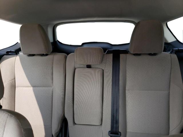 Photo 10 from auction – 2019 FORD ESCAPE SE with VIN 1FMCU9GD6KUA61908