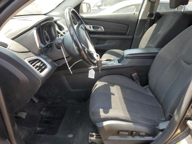 Photo 7 from auction – 2014 GMC TERRAIN SL with VIN 2GKALREK8E6144196