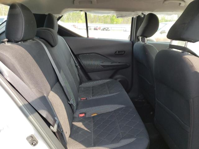 Photo 11 from auction – 2019 NISSAN KICKS S with VIN 3N1CP5CU8KL569191