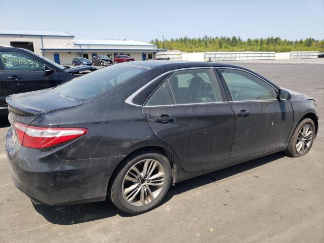 Photo 3 from auction – 2016 TOYOTA CAMRY LE with VIN 4T1BF1FK1GU149425