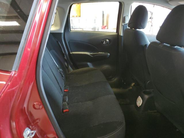 Photo 10 from auction – 2016 NISSAN VERSA NOTE with VIN 3N1CE2CP6GL402673