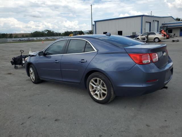 Photo 2 from auction – 2014 CHEVROLET MALIBU 1LT with VIN 1G11C5SL2EF175699