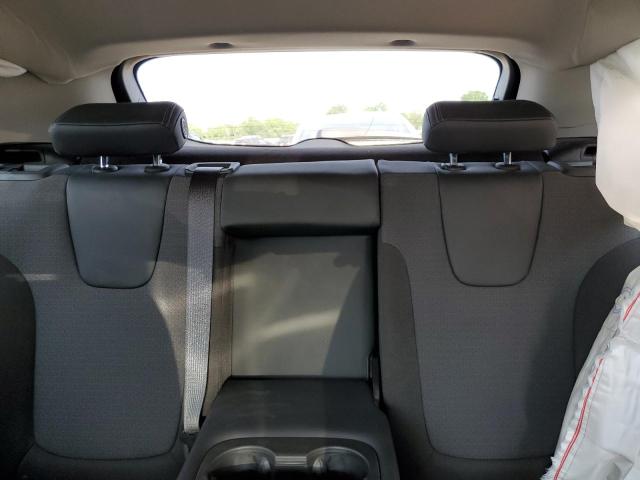 Photo 10 from auction – 2021 BUICK ENCORE GX with VIN KL4MMDSL2MB073427