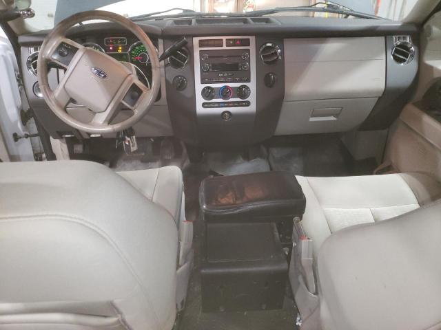 صورة رقم 8 من المزاد - 2012 FORD EXPEDITION مع VIN 1FMJU1G55CEF45663