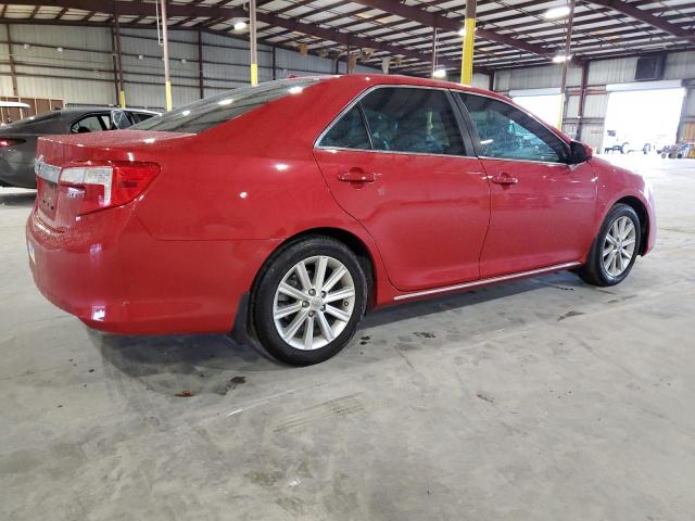 Photo 3 from auction – 2014 TOYOTA CAMRY L with VIN 4T4BF1FKXER367849