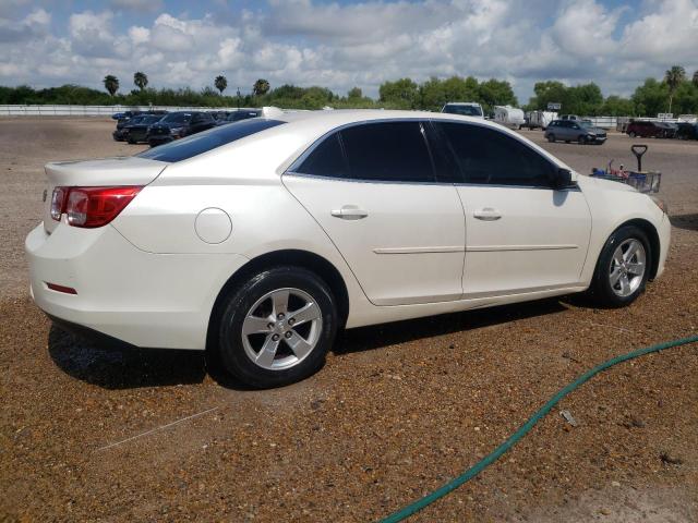 Photo 3 from auction – 2014 CHEVROLET MALIBU 2LT with VIN 1G11E5SLXEF225341