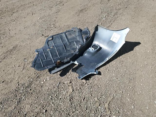 Photo 12 from auction – 2010 TOYOTA CAMRY BASE with VIN 4T1BF3EK3AU565450