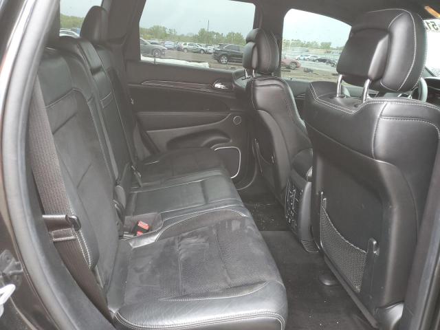 Photo 11 from auction – 2014 JEEP GRAND CHER with VIN 1C4RJFDJ8EC458482