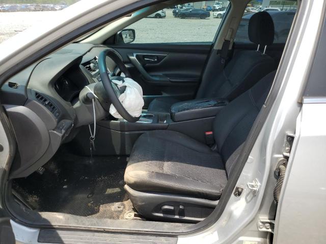 Photo 7 from auction – 2016 NISSAN ALTIMA 2.5 with VIN 1N4AL3AP7GN371975