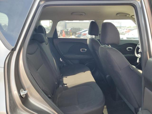 Photo 10 from auction – 2017 KIA SOUL with VIN KNDJN2A25H7501339