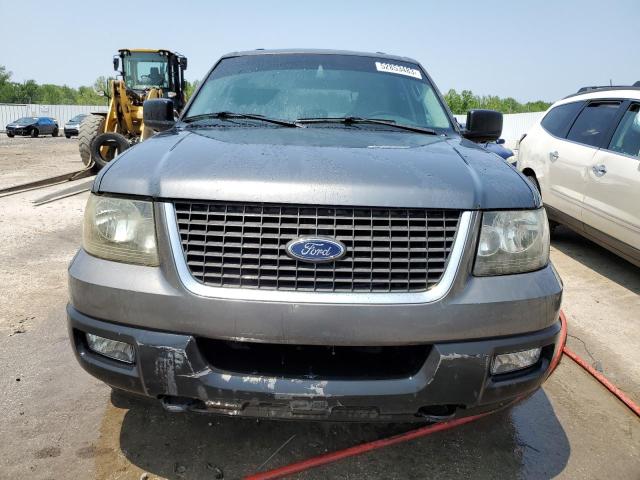 Photo 5 from auction – 2003 FORD EXPEDITION with VIN 1FMFU16L33LC59215