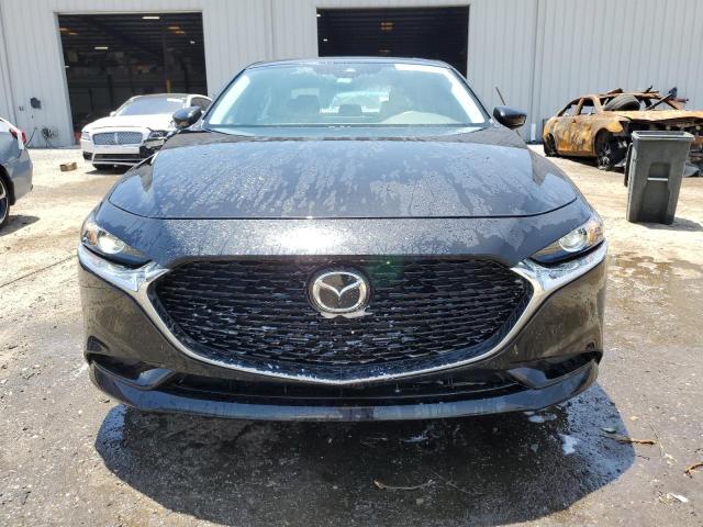 Photo 5 from auction – 2022 MAZDA 3 PREFERRE with VIN 3MZBPACL0NM313986
