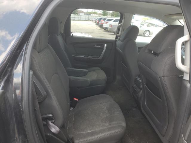 Photo 11 from auction – 2012 GMC ACADIA SLE with VIN 1GKKVPED9CJ180760
