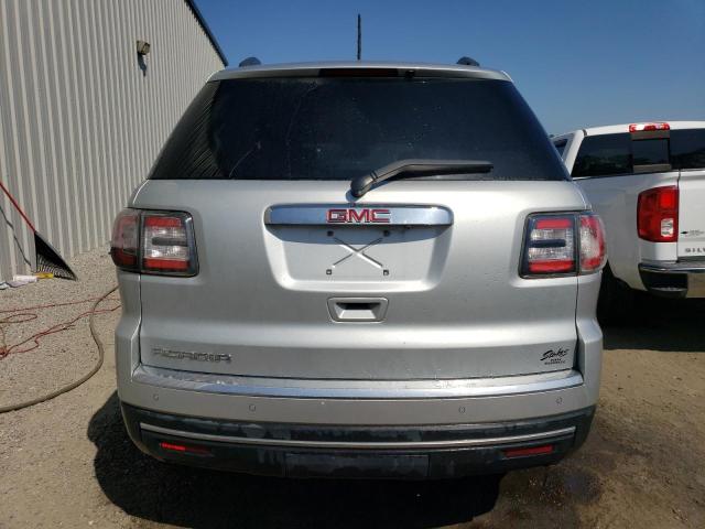 Photo 6 from auction – 2014 GMC ACADIA SLE with VIN 1GKKRPKDXEJ206892