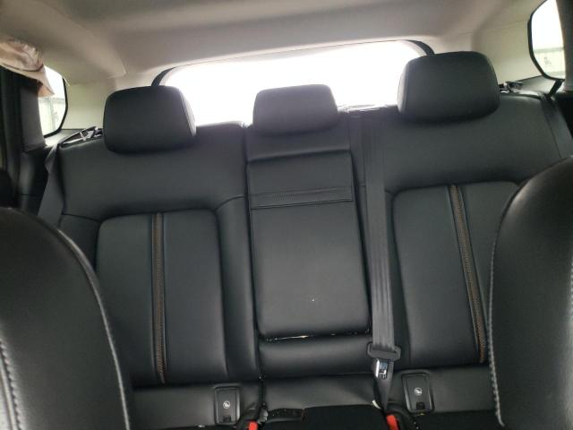 Photo 10 from auction – 2023 MAZDA CX-50 PREM with VIN 7MMVABEY7PN102230