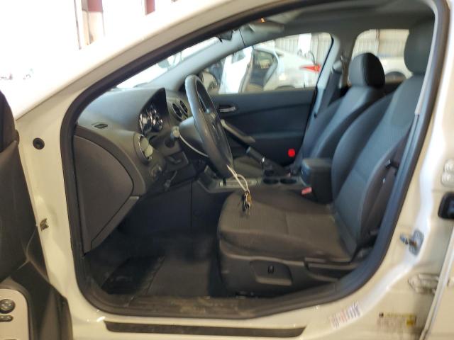 Photo 7 from auction – 2007 PONTIAC G6 BASE with VIN 1G2ZG58N774190693