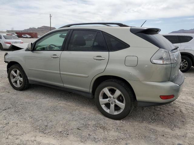 Photo 2 from auction – 2005 LEXUS RX 330 with VIN JTJGA31U050056166