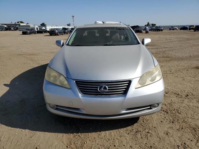 Photo 5 from auction – 2008 LEXUS ES 350 with VIN JTHBJ46G982249526