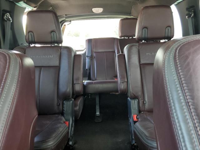Photo 10 from auction – 2015 FORD EXPEDITION with VIN 1FMJU1LT6FEF49939