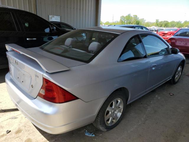 Photo 3 from auction – 2004 HONDA CIVIC with VIN 1HGEM22993L037750