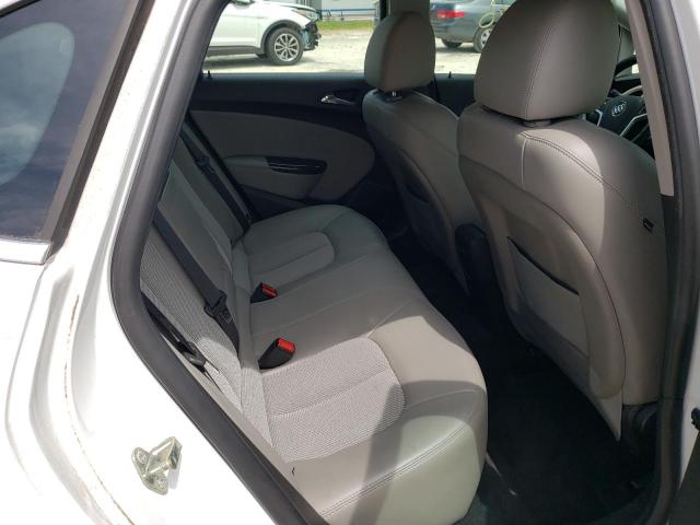 Photo 10 from auction – 2014 BUICK VERANO CON with VIN 1G4PR5SK3E4187875
