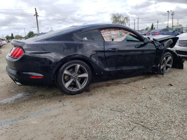 Photo 3 from auction – 2016 FORD MUSTANG with VIN 1FA6P8AM7G5269007