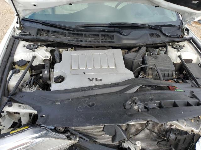 Photo 11 from auction – 2011 TOYOTA AVALON BAS with VIN 4T1BK3DBXBU375756