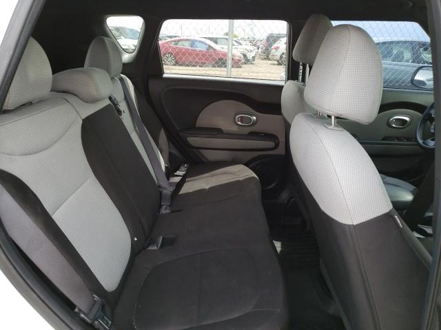 Photo 10 from auction – 2017 KIA SOUL with VIN KNDJN2A20H7432348