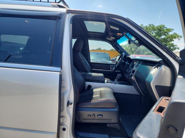 Photo 5 from auction – 2015 FORD EXPEDITION with VIN 1FMJU1HT8FEF08544