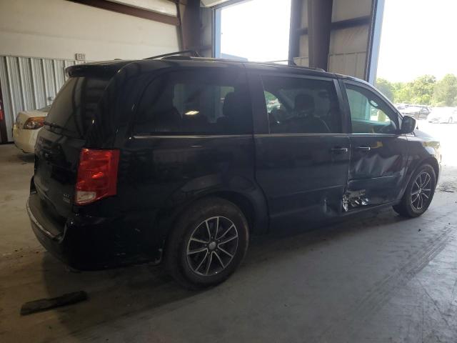 Photo 3 from auction – 2017 DODGE GRAND CARA with VIN 2C4RDGCG9HR692838