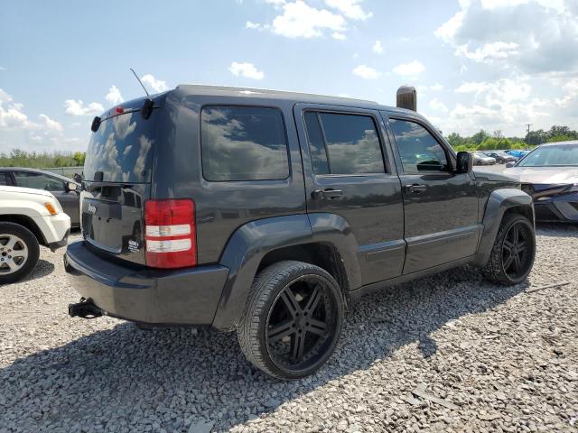 Photo 3 from auction – 2011 JEEP LIBERTY SP with VIN 1J4PN2GK0BW548674