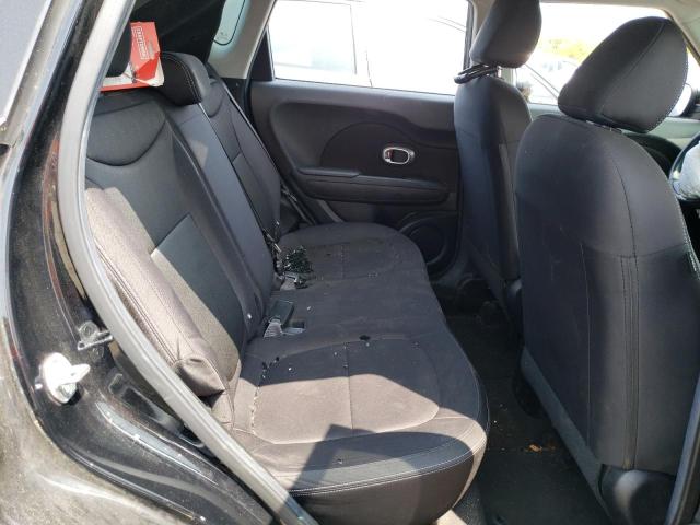 Photo 10 from auction – 2016 KIA SOUL with VIN KNDJN2A22G7387248