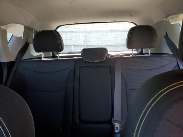 Photo 10 from auction – 2015 KIA SOUL + with VIN KNDJP3A53F7145268