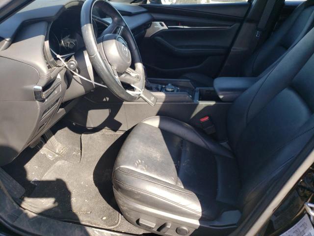 Photo 7 from auction – 2019 MAZDA 3 PREFERRE with VIN JM1BPBMM5K1123786