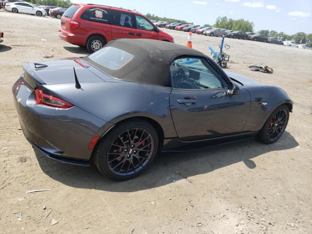 Zdjęcie 3 z aukcji – 2016 MAZDA MX-5 MIATA z VIN JM1NDAC72G0106159