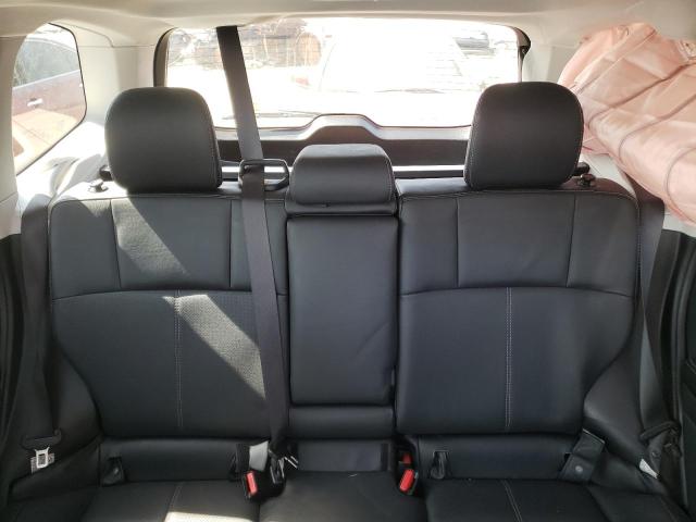 Photo 10 from auction – 2017 SUBARU FORESTER 2 with VIN JF2SJAWC4HH423983
