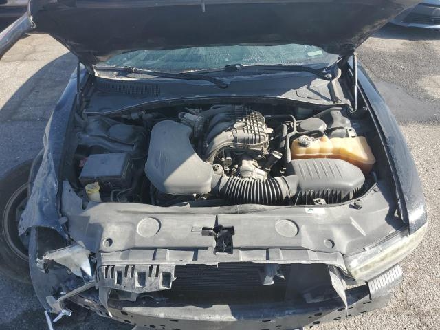 Photo 11 from auction – 2014 DODGE CHARGER SE with VIN 2C3CDXBG2EH168668