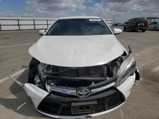 Photo 5 from auction – 2016 TOYOTA CAMRY LE with VIN 4T1BF1FK7GU247326