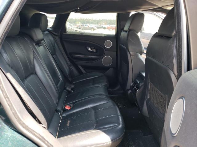 Photo 10 from auction – 2016 LAND ROVER RANGE ROVE with VIN SALVP2BG8GH089599