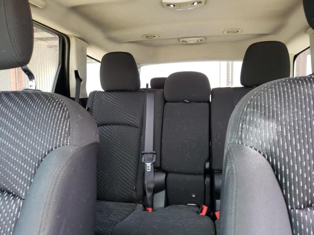 Photo 10 from auction – 2017 DODGE JOURNEY CR with VIN 3C4PDCGG0HT517367